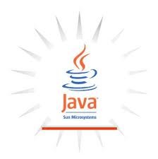 java_runtime_envoirement